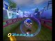 Sonic Unleashed | Gameplay | Nintendo Wii
