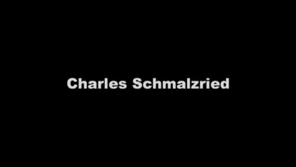 Charles Schmalzried Pinterest
