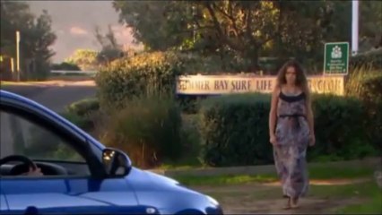 Charlie & Brax - Part 59