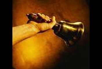 Two Black Crows In Hades