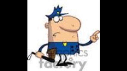 Charles Schmalzried Assisting  sports fixtures