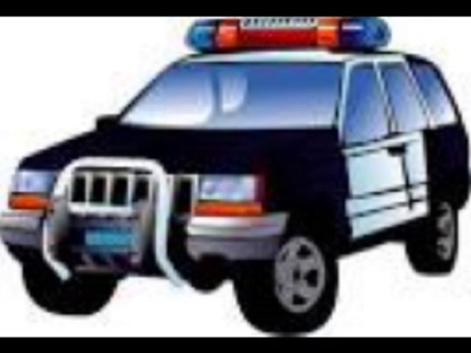 Charles Schmalzried Assisting ceremonials and demonstrations to keep the peace.