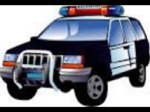 Charles Schmalzried Assisting ceremonials and demonstrations to keep the peace.