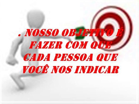 Segredos Do Adsense Como Ganhar Dinheiro Com O Google Adsense