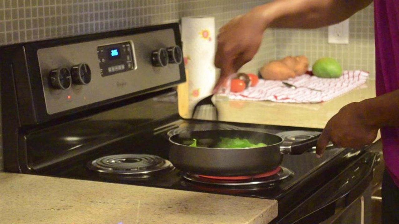 Type 2 Diabetic Recipe
