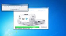 Generateur Wii Points - Wii Points Gratuit [lien description] (Novembre 2013)