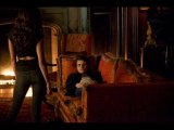 Watch The Vampire Diaries Season 5 Episode 5 Monster's Ball Megashare