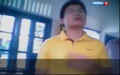 Пальмовое масло - вездесущая отрава под видом еды