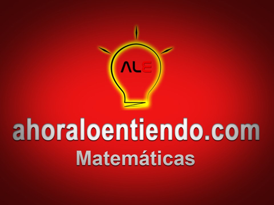 M.1.9.T.3 - El triángulo