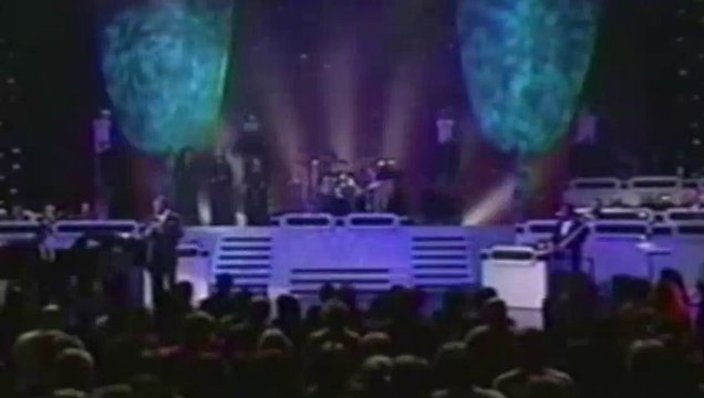 You'll never find another love like mine - Lou Rawls