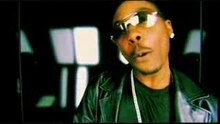 Muss feat General Murphy -Bats toi