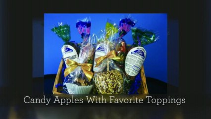 Ice Cream Shops in toledo OH | Royal Cravings Call (419) 472-5235