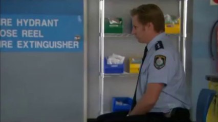 Charlie & Brax - Part 40