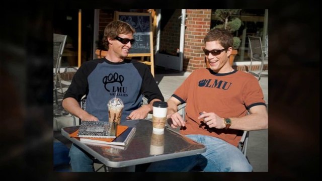 California Screenprint - Irvine, CA