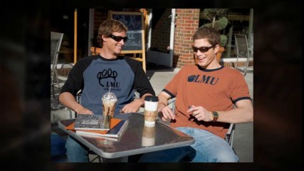 California Screenprint - Irvine, CA