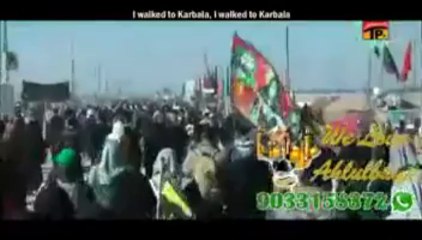 MP - Visit www.Zindoro.com For Full Videos