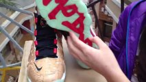 * www.kicksgrid1.ru * Cheap wholesale Basketball shoes-Nike Barkley Posite Max Mens Shoes