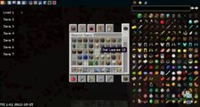 Minecraft PC: El Mundo Hardcore del ALK4PON3 Ep. 42 