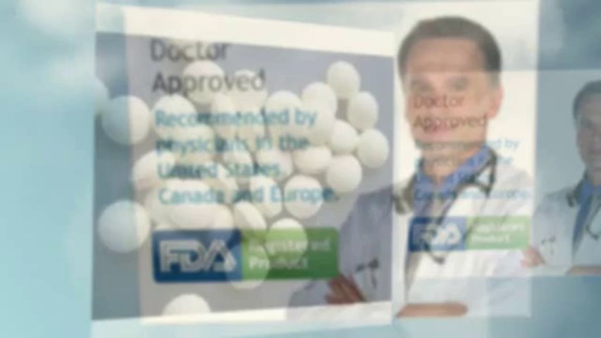 How To Buy Amoxicillin Online