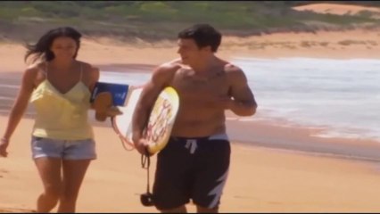 Charlie & Brax - Part 31