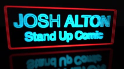 Josh Alton-HD 720p