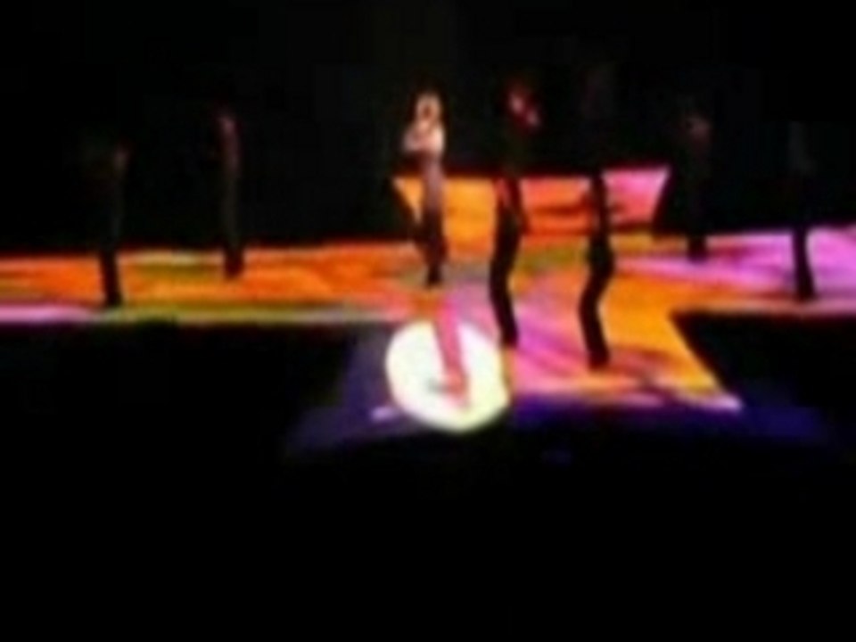 Mylene Q.I (Ber-qi remix)