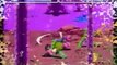 Teenage Mutant Ninja Turtles: Turtles in Time | Commercial | Super Nintendo (SNES), Sega Genesis