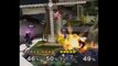 Super Smash Bros. Melee | Team Melee Gameplay | Part 7 | Nintendo GameCube (GCN) | Pokemon Stadium