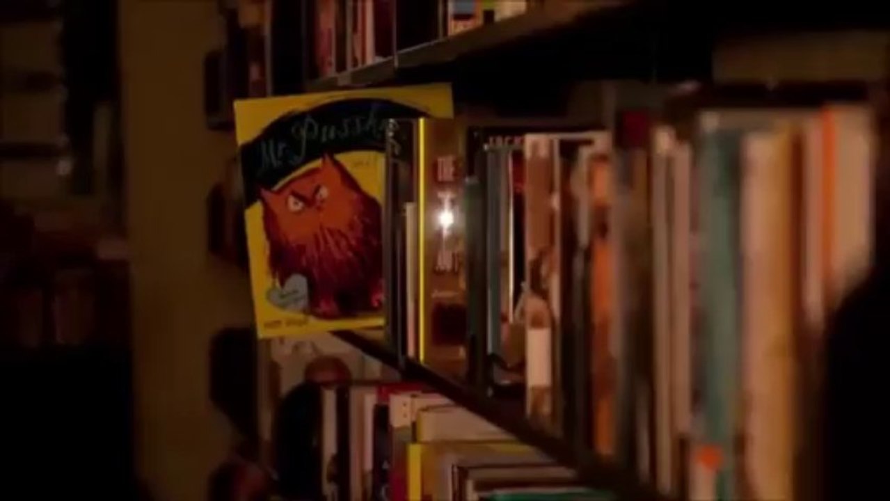 How to select a book