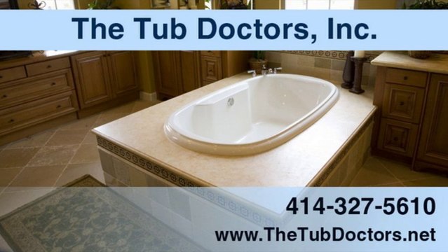 Bathroom Remodeling - Bathroom Renovation Benefits