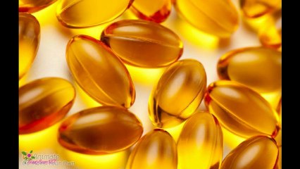 GUERLAIN  KissKiss პომადა