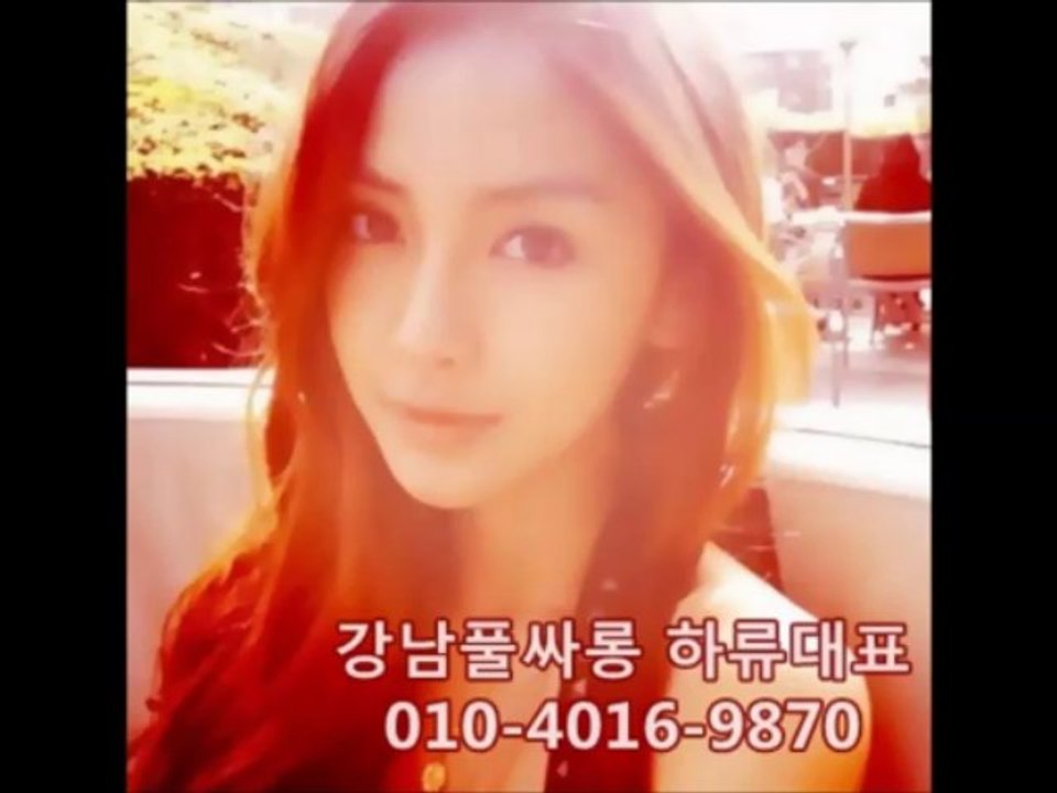 제목 없음