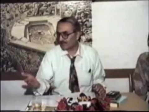 Kulluk yalnız 1 ay mı! [Ercümend Özkan]