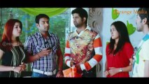 priyudu movie - marriage proposal coffe shop