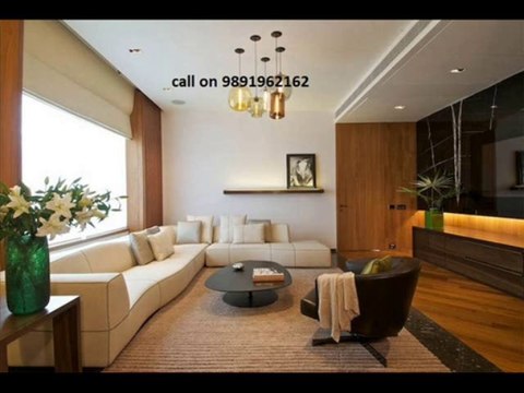 vatika tranquil heights @@9891962162@@ pre launch sector-82A gurgaon