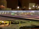 Frankodragon_s HO scale Model Railroad