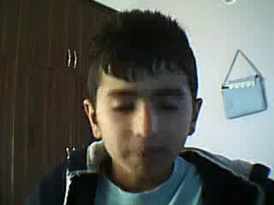 olmuyor sensiz olmuyor