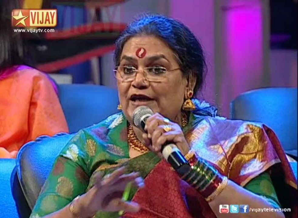 Oru Pennai Parthu by Krishnan