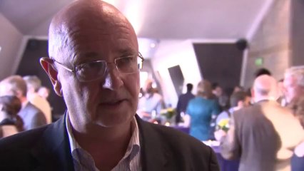 HighQ Collaborate 3 – an Enterprise  Collaboration Software - Client reactions