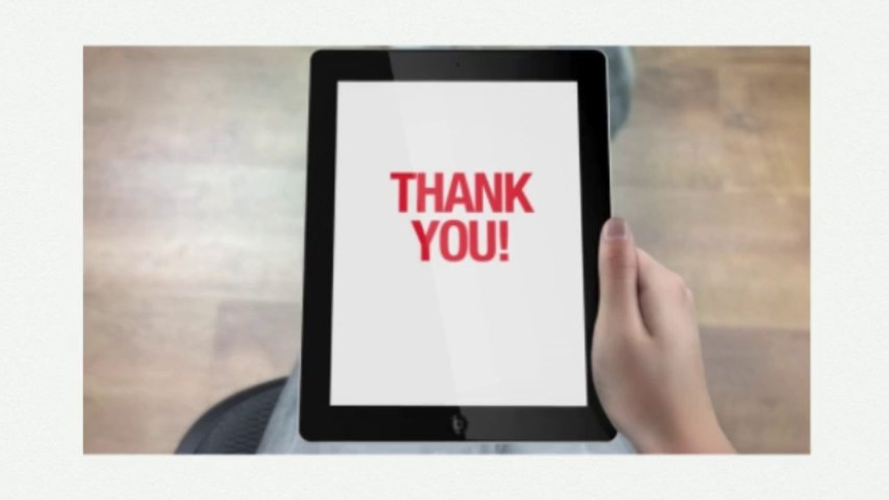 dry cleaners Greenwood Village & local dry cleaners coupons