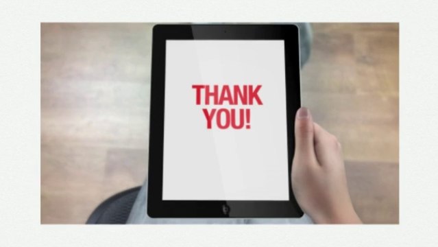 dry cleaners Greenwood Village & local dry cleaners coupons