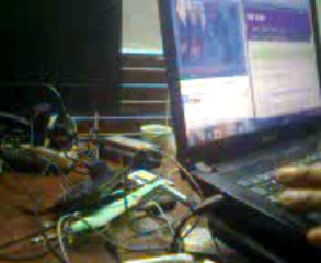 Sửa điều hòa tại Mỹ Đình 0914 112 226