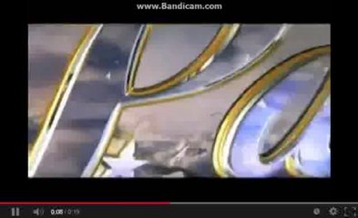 Opening to Crack on Me 2005 DVD Part 2 (FAKE, NOT REAL)