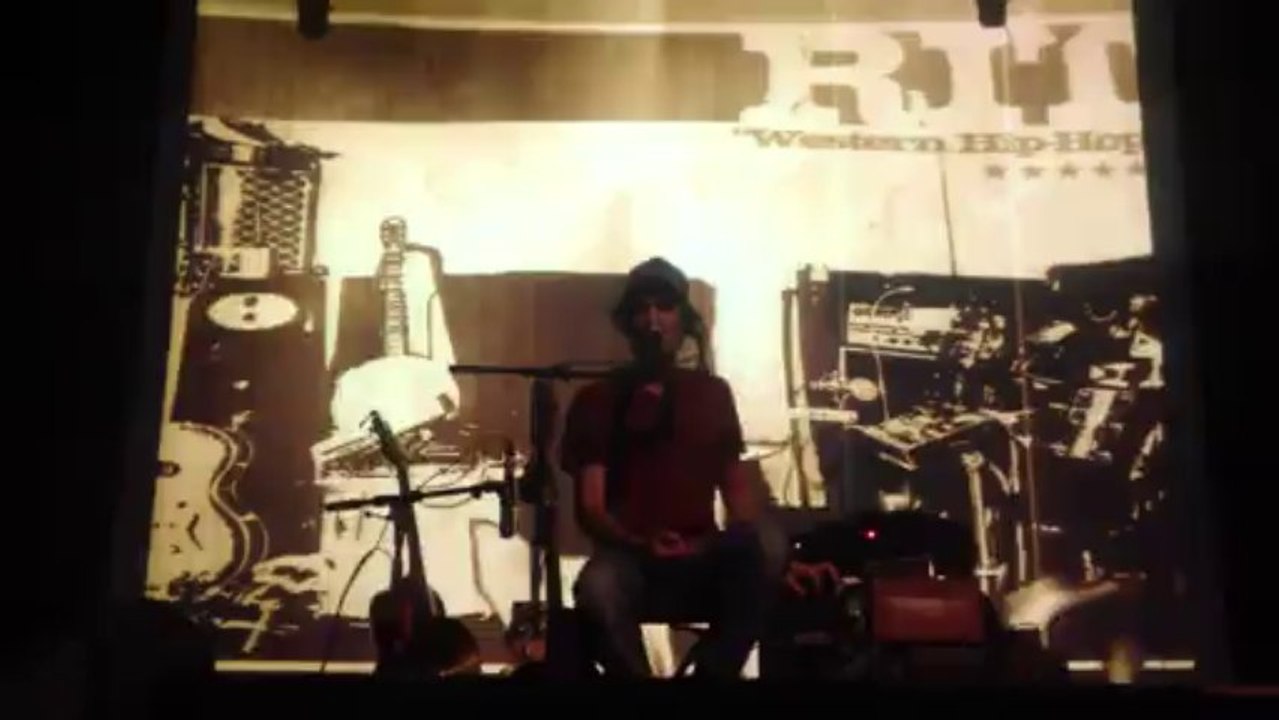 RIT RESIDENCE PALAXA