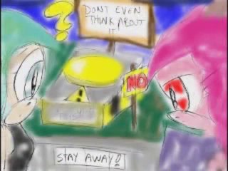 Nekomimi Dragon Switch