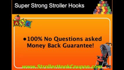 Safety 1st AeroLite Premier Travel System Accessory Coupon