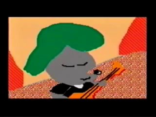 Tal and Jal-Advisory Week