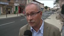 CCI : Aider aux travaux pour plus d’accessibilité (Nîmes)