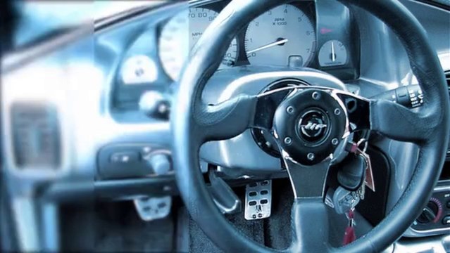 Arizona Custom Speedometer Cables