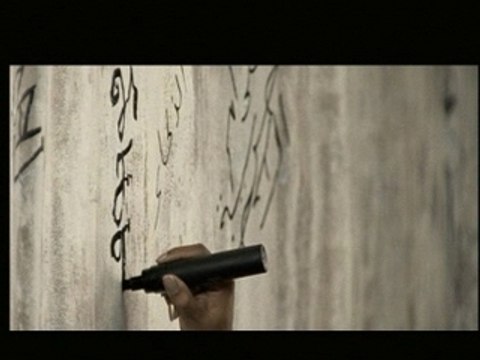 Kery James - Y'A Pas D' Couleurs